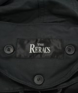 THE RERACS（ザリラクス）その他 黒 サイズ:38(M位) レディース/2200609957011