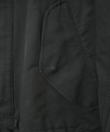 THE RERACS（ザリラクス）その他 黒 サイズ:38(M位) レディース/2200609957011