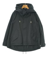 THE RERACS ブルゾン（その他）