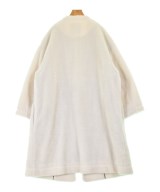 THE RERACS（ザリラクス）その他 白 サイズ:F レディース/2200609555040