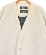 THE RERACS（ザリラクス）その他 白 サイズ:F レディース/2200609555040
