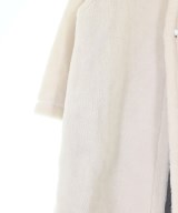 THE RERACS（ザリラクス）その他 白 サイズ:F レディース/2200609555040