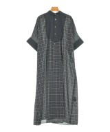 THE RERACS ワンピース