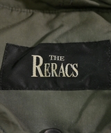 THE RERACS（ザリラクス）その他 カーキ サイズ:36(S位) レディース/2200610269035