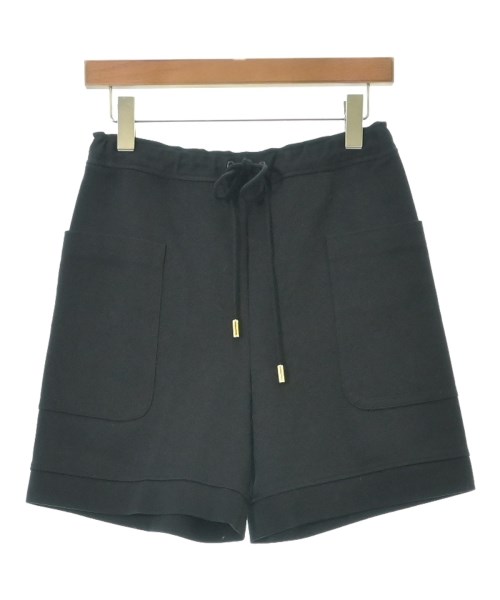 ザリラクス(THE RERACS)のTHE RERACS ショートパンツ