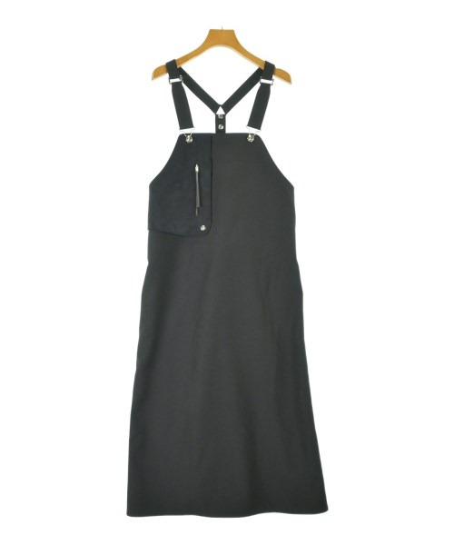 ザリラクス(THE RERACS)のTHE RERACS ワンピース