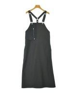 THE RERACS ワンピース