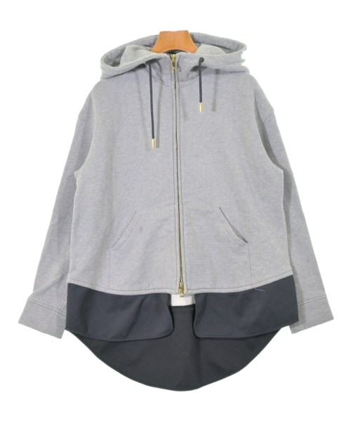 ザリラクス(THE RERACS)のTHE RERACS パーカー