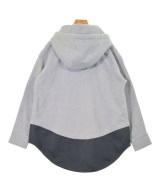 THE RERACS（ザリラクス）パーカー グレー サイズ:F レディース/2200614699357