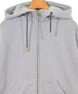 THE RERACS（ザリラクス）パーカー グレー サイズ:F レディース/2200614699357