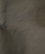 THE RERACS（ザリラクス）マウンテンパーカー カーキ サイズ:36(S位) レディース/2200618851027