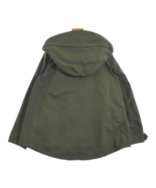 THE RERACS（ザリラクス）その他 カーキ サイズ:34(XS位) レディース/2200610445019