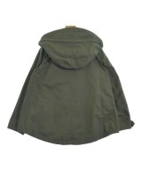 THE RERACS（ザリラクス）その他 カーキ サイズ:34(XS位) レディース/2200610445019