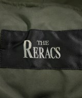 THE RERACS（ザリラクス）その他 カーキ サイズ:34(XS位) レディース/2200610445019