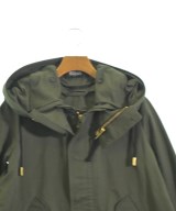 THE RERACS（ザリラクス）その他 カーキ サイズ:34(XS位) レディース/2200610445019