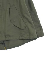 THE RERACS（ザリラクス）その他 カーキ サイズ:34(XS位) レディース/2200610445019