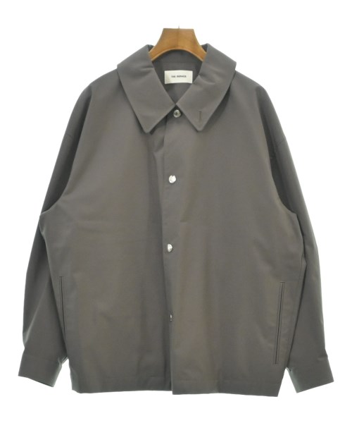 ザリラクス(THE RERACS)のTHE RERACS ブルゾン（その他）