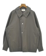 THE RERACS（ザリラクス）その他 グレー サイズ:F レディース/2200617441090