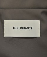 THE RERACS（ザリラクス）その他 グレー サイズ:F レディース/2200617441090