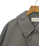 THE RERACS（ザリラクス）その他 グレー サイズ:F レディース/2200617441090