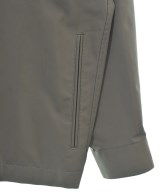 THE RERACS（ザリラクス）その他 グレー サイズ:F レディース/2200617441090