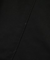 THE RERACS（ザリラクス）マウンテンパーカー 黒 サイズ:36(S位) レディース/2200620951609