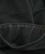 THE RERACS（ザリラクス）マウンテンパーカー 黒 サイズ:36(S位) レディース/2200620951609