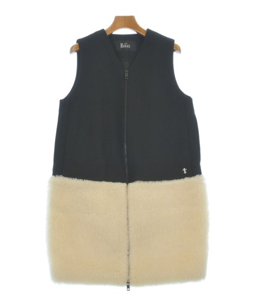 ザリラクス(THE RERACS)のTHE RERACS コート（その他）