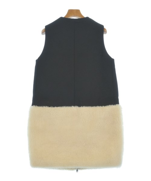 THE RERACS（ザリラクス）その他 黒 サイズ:36(S位) レディース/2200621289060