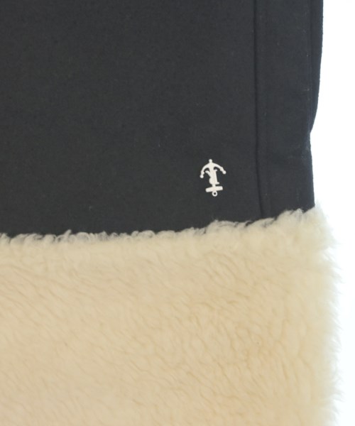 THE RERACS（ザリラクス）その他 黒 サイズ:36(S位) レディース/2200621289060