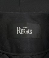 THE RERACS（ザリラクス）その他 黒 サイズ:36(S位) レディース/2200621289060