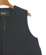 THE RERACS（ザリラクス）その他 黒 サイズ:36(S位) レディース/2200621289060