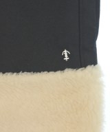 THE RERACS（ザリラクス）その他 黒 サイズ:36(S位) レディース/2200621289060