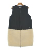 THE RERACS コート（その他）