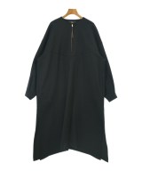 THE RERACS ワンピース