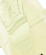 THE RERACS（ザリラクス）トートバッグ 白 サイズ:- レディース/2200600694380