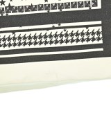 THE RERACS（ザリラクス）トートバッグ 白 サイズ:- レディース/2200600694380