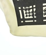 THE RERACS（ザリラクス）トートバッグ 白 サイズ:- レディース/2200600694380