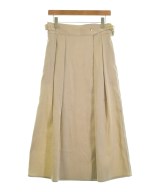 THE RERACS ロング・マキシ丈スカート