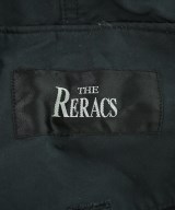 THE RERACS（ザリラクス）その他 紺 サイズ:38(M位) レディース/2200606417037
