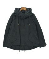 THE RERACS ブルゾン（その他）
