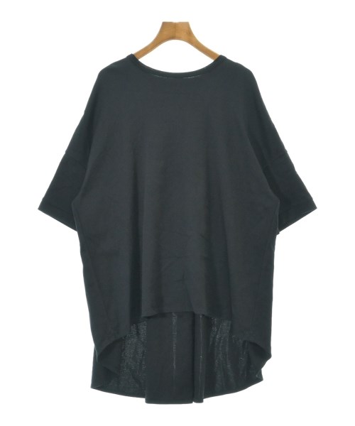 ザリラクス(THE RERACS)のTHE RERACS Tシャツ・カットソー