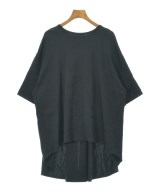 THE RERACS Tシャツ・カットソー