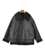 THE RERACS（ザリラクス）その他 黒 サイズ:F レディース/2200607170023