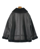 THE RERACS（ザリラクス）その他 黒 サイズ:F レディース/2200607170023