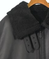 THE RERACS（ザリラクス）その他 黒 サイズ:F レディース/2200607170023