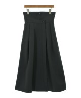 THE RERACS ロング・マキシ丈スカート
