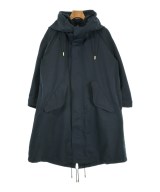 THE RERACS コート（その他）