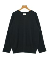 THE RERACS ニット・セーター