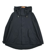 THE RERACS ブルゾン